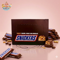 Snickers