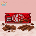 Kitkat